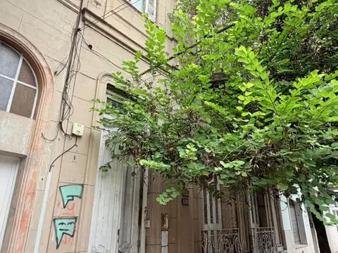 Casa en Venta en Santa Fe, La Capital