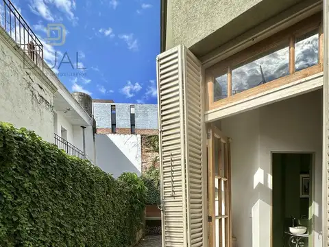 Casa en Venta en Pichincha, Rosario