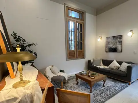Casa en Venta en Pichincha, Rosario