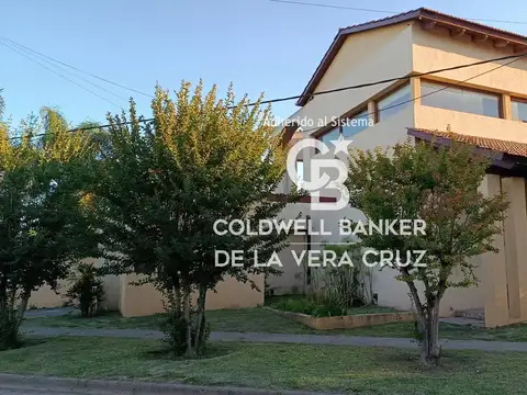 Casa en Venta en Esperanza, Las Colonias