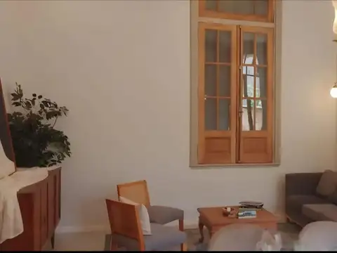 Casa en Venta en Pichincha, Rosario