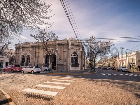 Casa en Venta en Rafaela, Castellanos