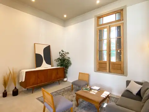 Casa en Venta en Pichincha, Rosario