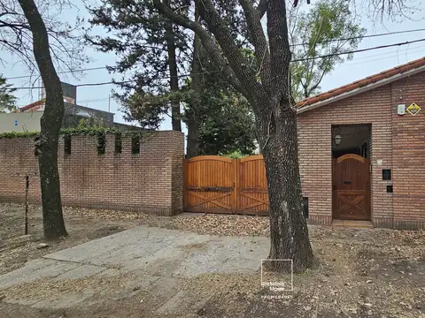 Casa en Venta en Rosario, Santa Fe