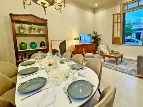 Casa en Venta en Rosario, Santa Fe