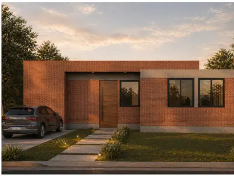 Casa en Venta en Rosario, Santa Fe