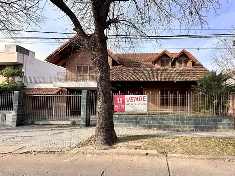 Casa en Venta en La Florida, Rosario