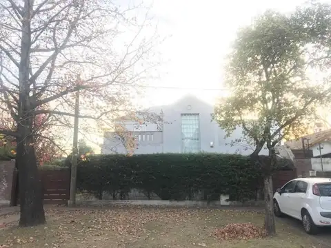 Casa en Venta en Fisherton, Rosario
