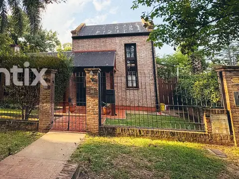 Casa en Venta en Rafaela, Castellanos
