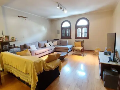 Casa en Venta en Centro, Rosario