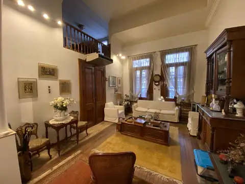 Casa en Venta en Pichincha, Rosario