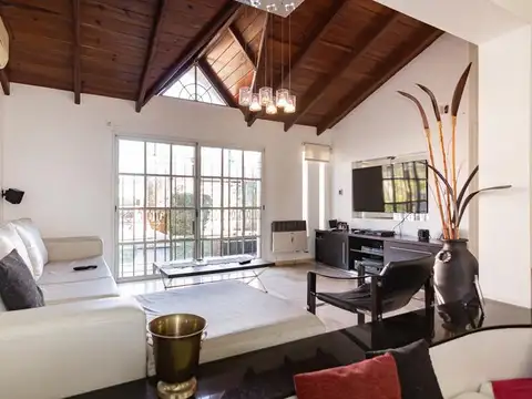 Casa en Venta en Granadero Baigorria, Rosario