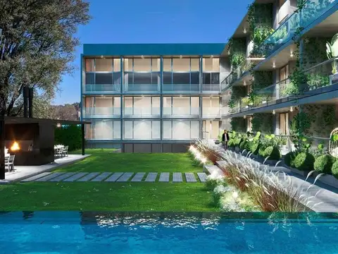 Casa en Venta en Funes, Rosario