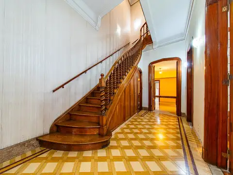 Casa en Venta en Rosario, Santa Fe