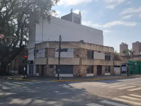Casa en Venta en Pichincha, Rosario
