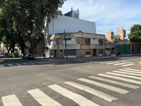 Casa en Venta en Pichincha, Rosario