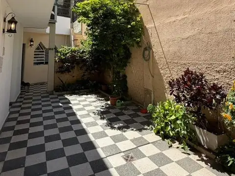 Casa en Venta en Rosario, Santa Fe