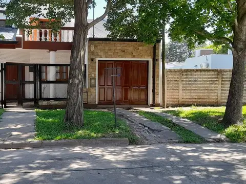 Casa en Venta en Pizzurno, Rafaela