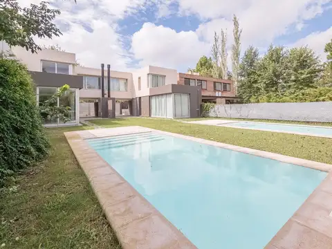 Casa en Venta en Rosario, Santa Fe