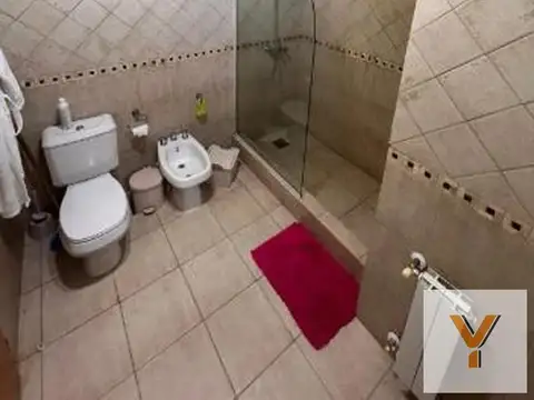Casa en Venta en Funes, Rosario