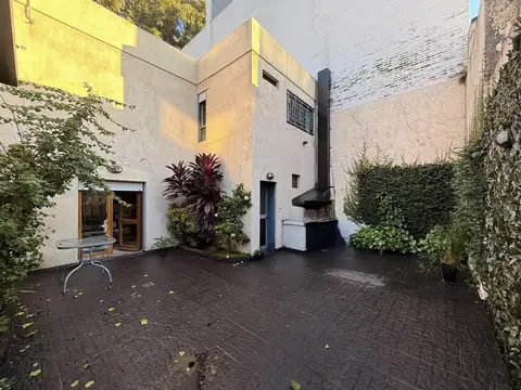 Casa en Venta en Pichincha, Rosario