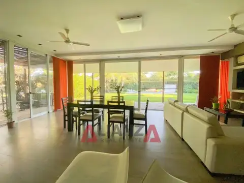 Casa en Venta en Santo Tome, La Capital