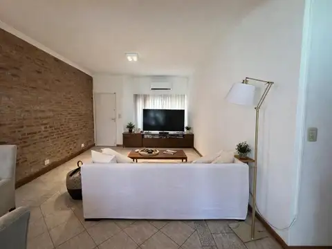 Casa en Venta en Echesortu, Rosario