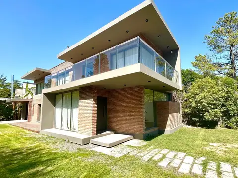 Casa en Venta en Funes, Rosario
