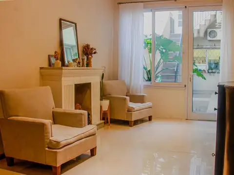 Casa en Venta en Abasto, Rosario