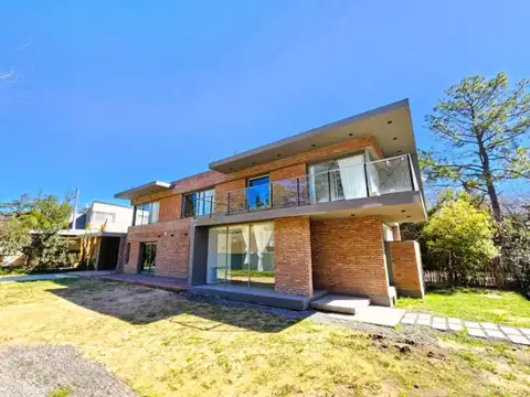 Casa en Venta en Funes, Rosario