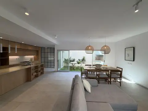 Casa en Venta en Nuestra Señora De Lourdes, Rosario