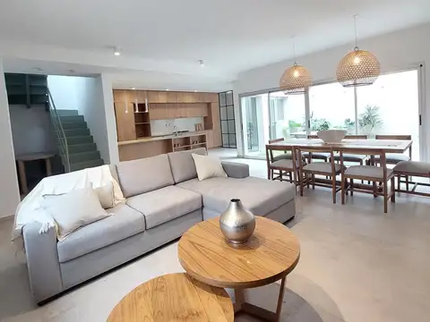 Casa en Venta en Nuestra Señora De Lourdes, Rosario