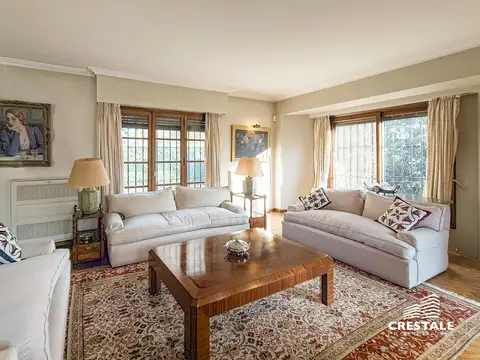 Casa en Venta en Fisherton, Rosario