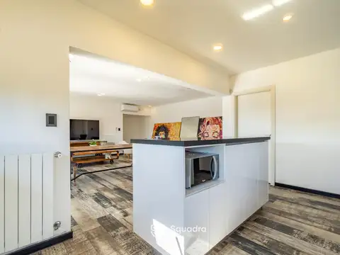 Casa en Venta en Funes, Rosario