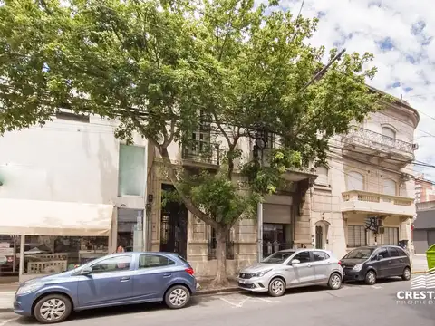 Casa en Venta en Rosario, Santa Fe