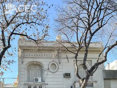Casa en Venta en Centro, Rosario