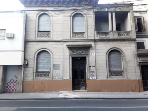 Casa en Venta en Centro, Rosario