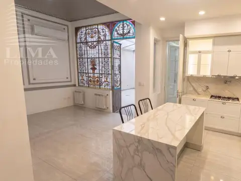 Casa en Venta en Rosario, Santa Fe
