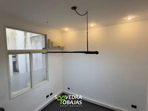 Oficina en Alquiler en Centro, Rosario