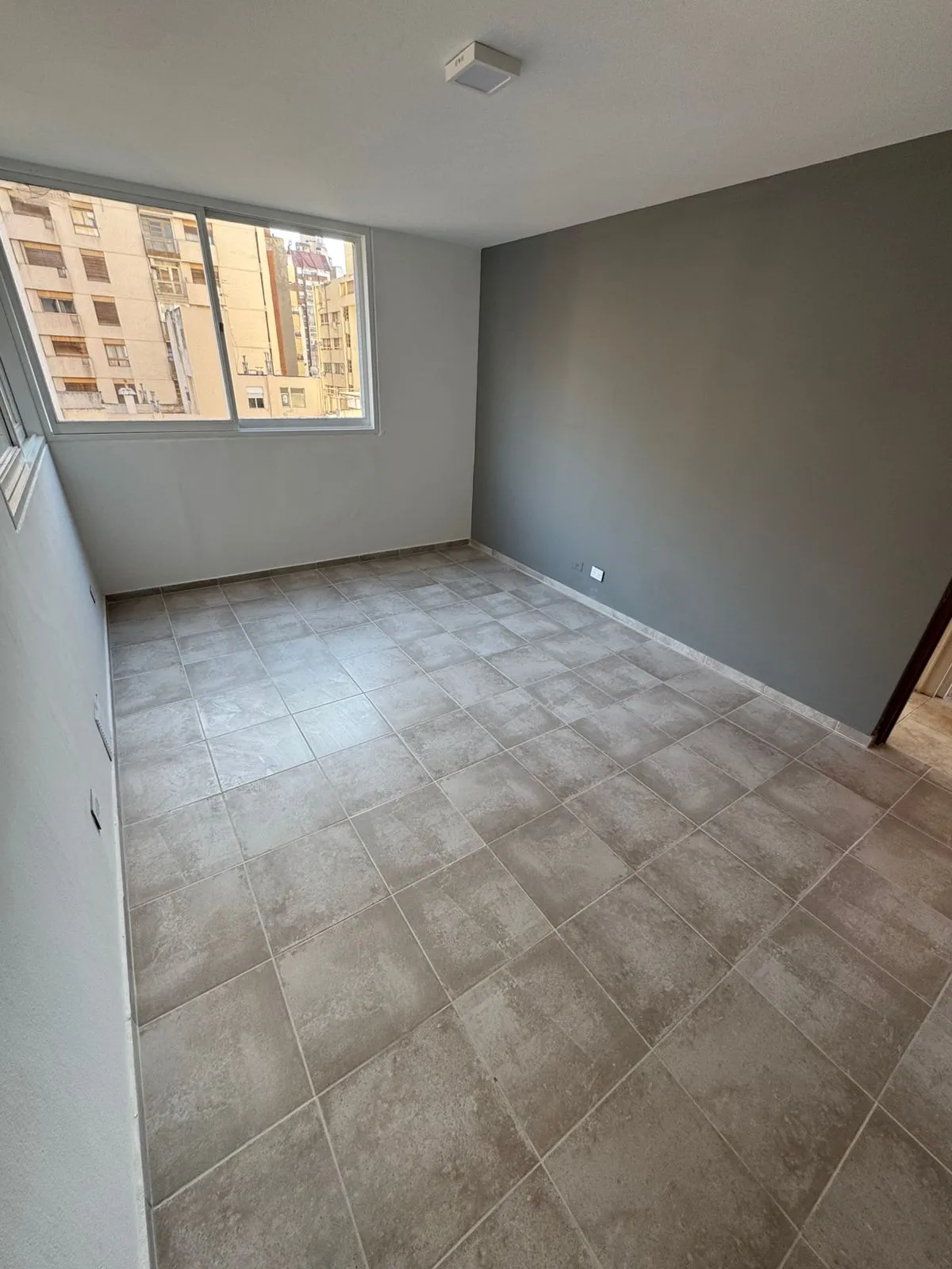 VENTA DEPARTAMENTO 2 DORMITORIOS NUEVA CORDOBA ZONA BUEN PASTOR-FRENTE