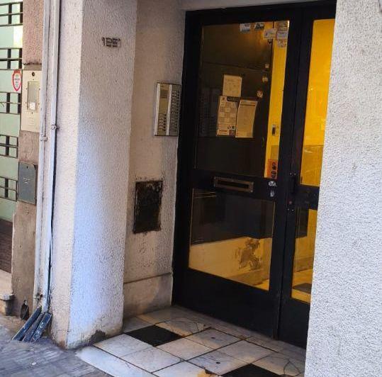 Departamento · 50m² · 2 Ambientes