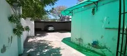 Oportunidad Inversores - Casa   Departamento   Cocheras - Caferatta al 100 - Alt