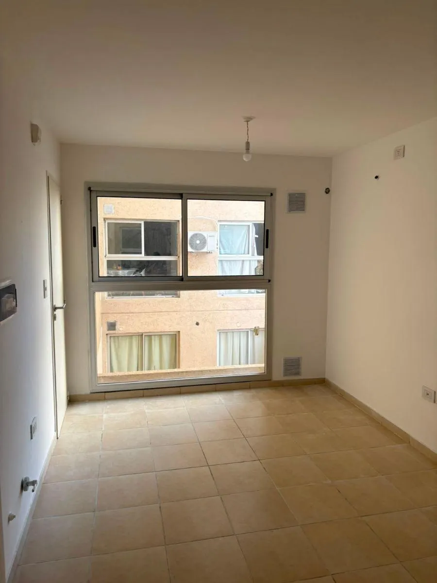 Hermoso Departamento Nuevo de 1 Dormitorio en Excelente Zona. Obsvervatorio a Cuadras de Nueva Córdoba