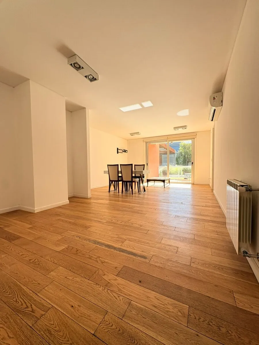DEPARTAMENTO EN ALQUILER | COMPLEJO VISTALBA | ZONA NORTE