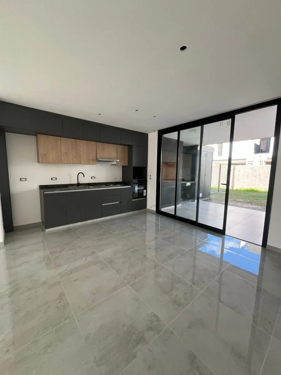 Duplex en Docta con hasta 24 cuotas de financiacion propia