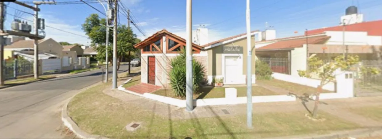 CASA EN VENTA SMATA 3 DOR
