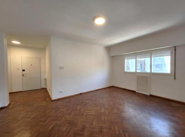 Departamento · 71m² · 4 Ambientes