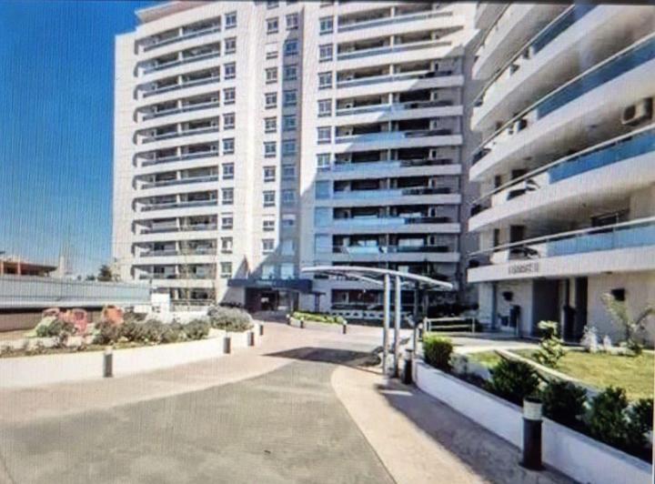 Departamento · 70m² · 5 Ambientes