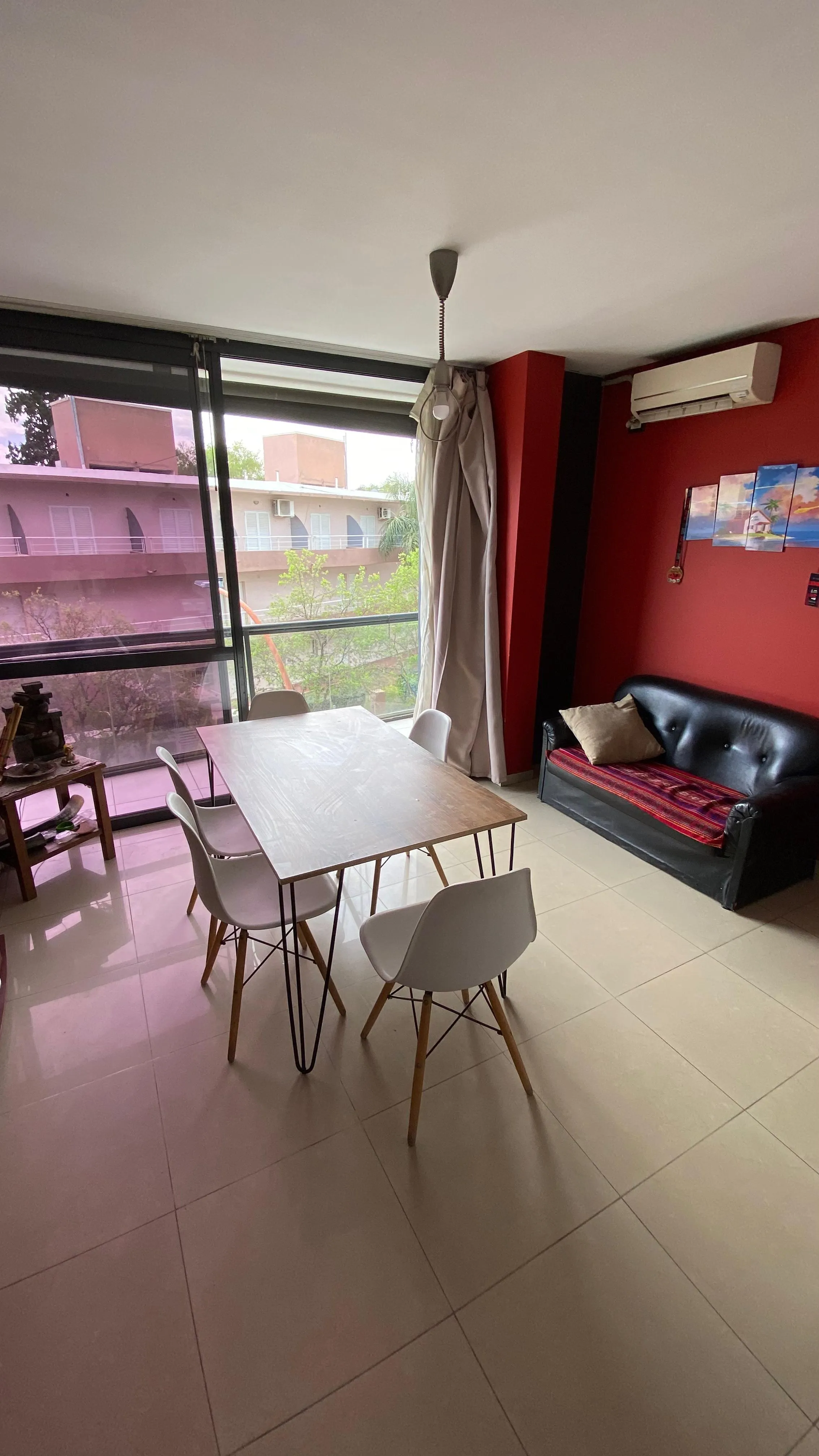 ¡Tu nuevo hogar te espera en Villa Carlos Paz!