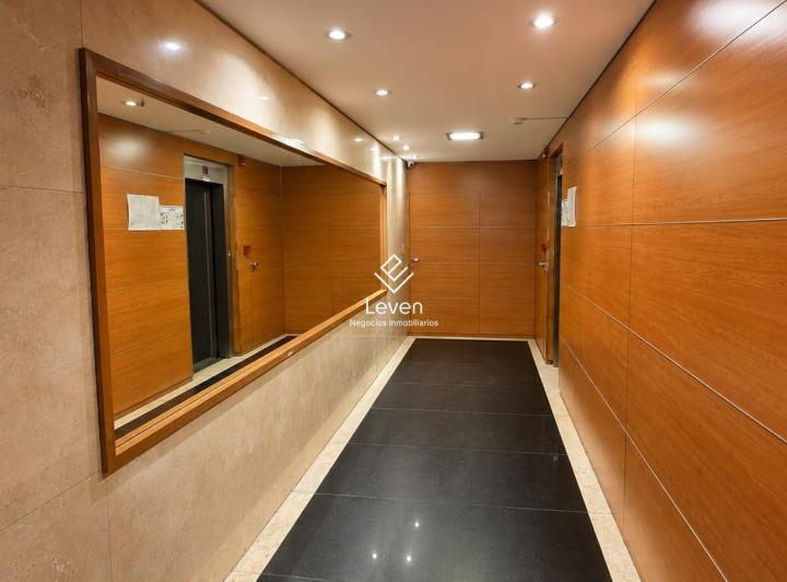 Departamento · 82m² · 4 Ambientes